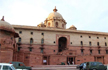 Ministry of Defence uncovered snooping in South Block in 2014
